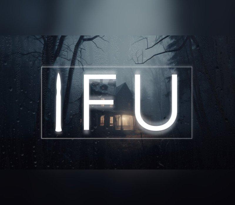IFU