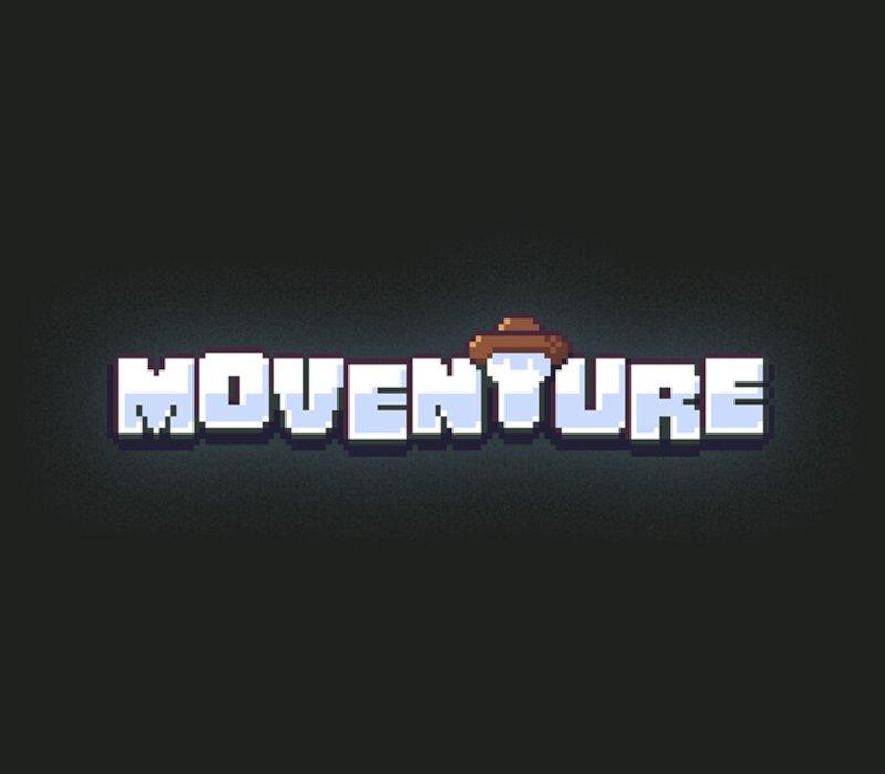 Moventure 