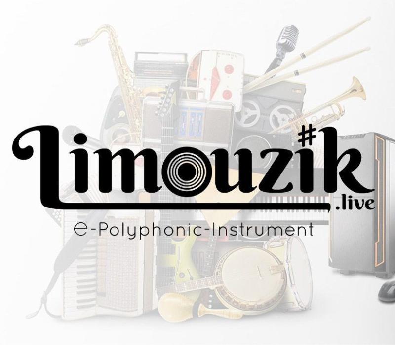 Limouzik 