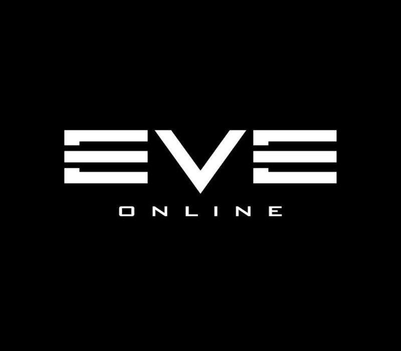 Eve Online 30 Days CORE Starter Pack 