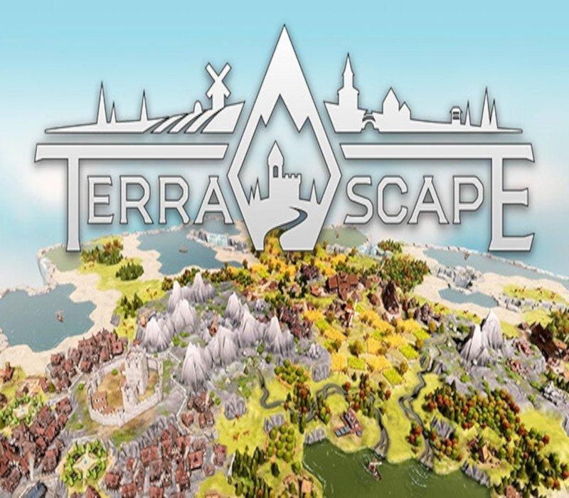 TerraScape 