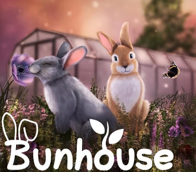 Bunhouse 