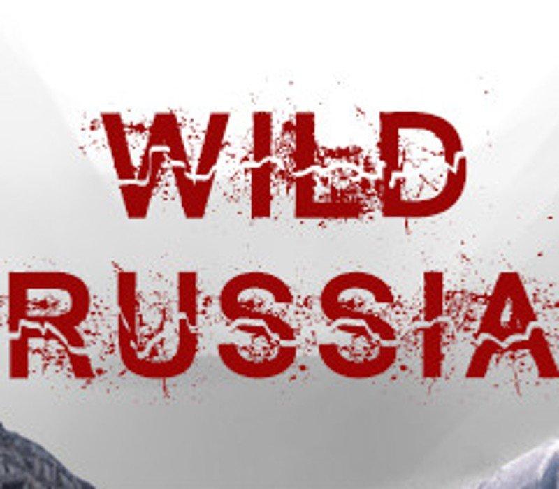 Wild Russia 