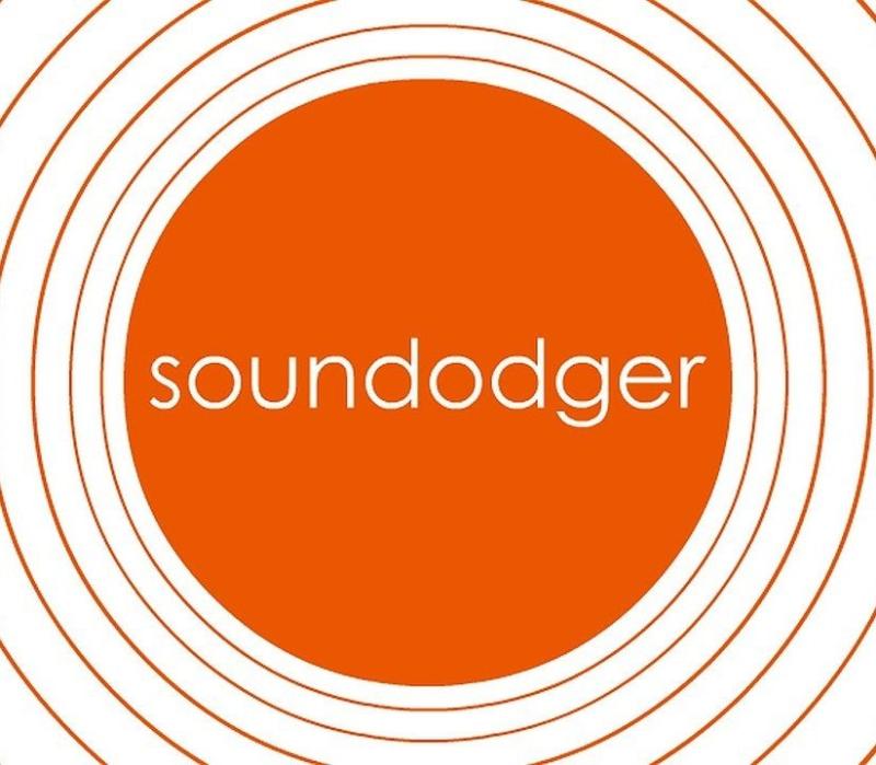 Soundodger+ 