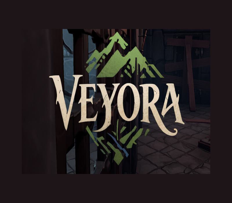 Veyora 
