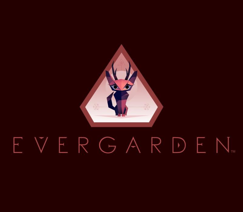Evergarden 