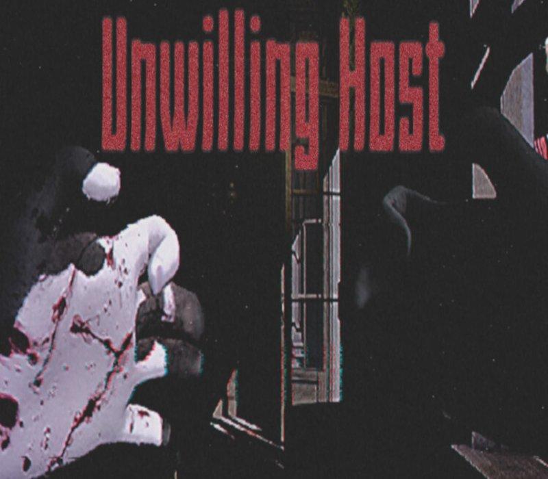 Unwilling Host 
