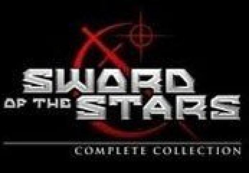 Sword of the Stars I Complete Collection