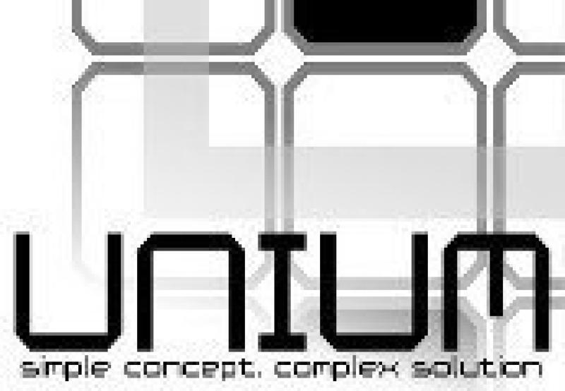Unium