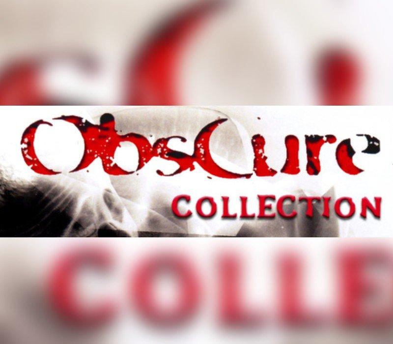 Obscure Collection 