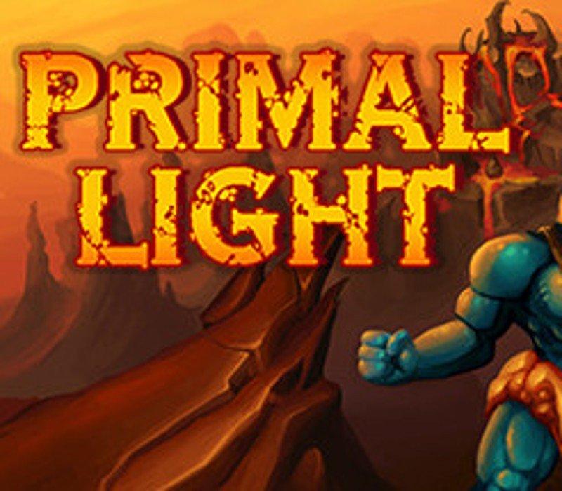 Primal Light