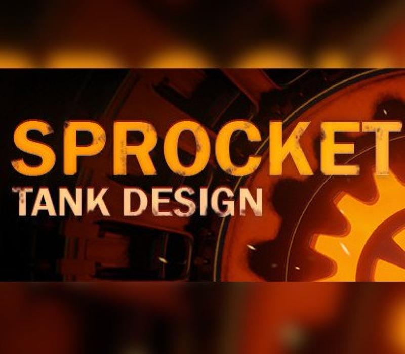 Sprocket