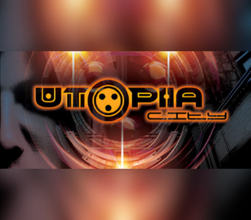 Utopia City 