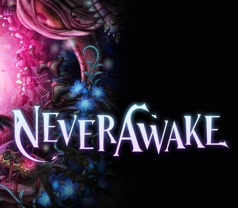 NeverAwake EU