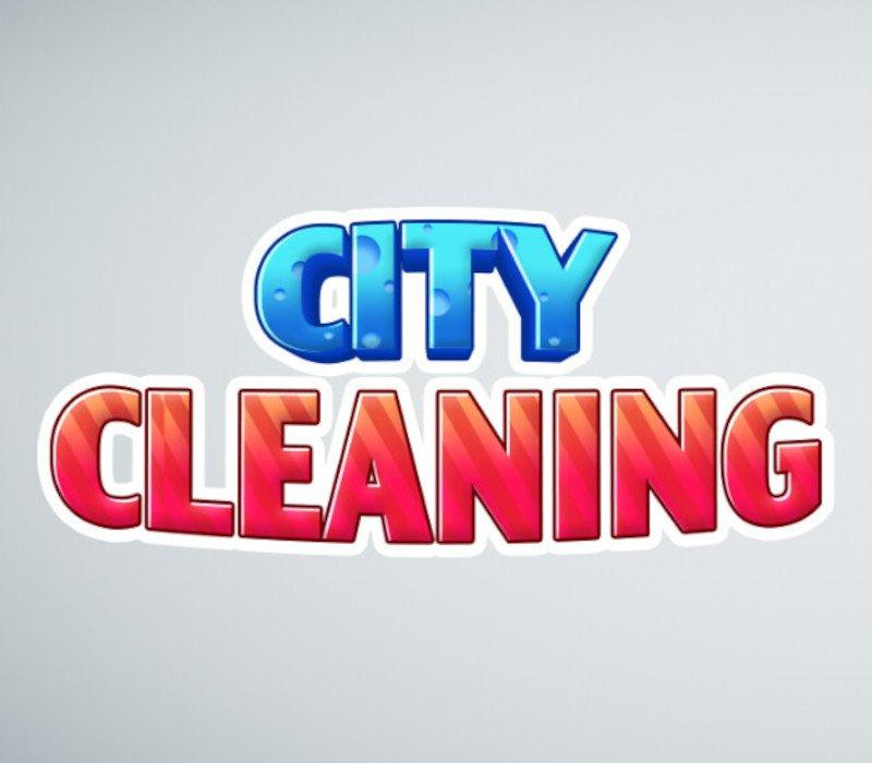 City Cleaning 