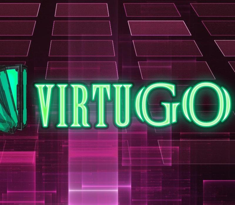 VirtuGO 