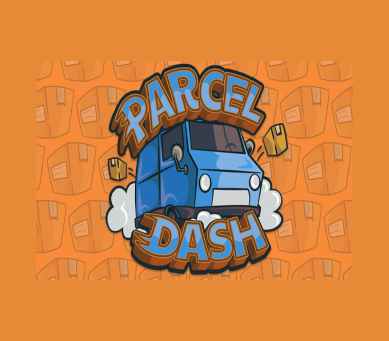 Parcel Dash