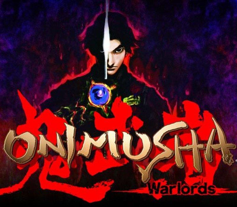 Onimusha: Warlords LATAM