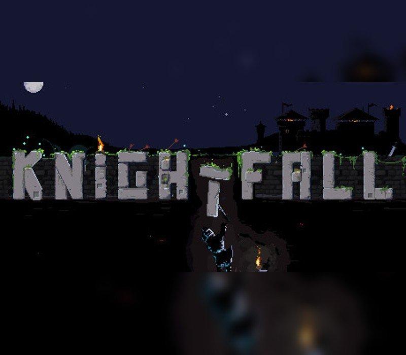 Knightfall