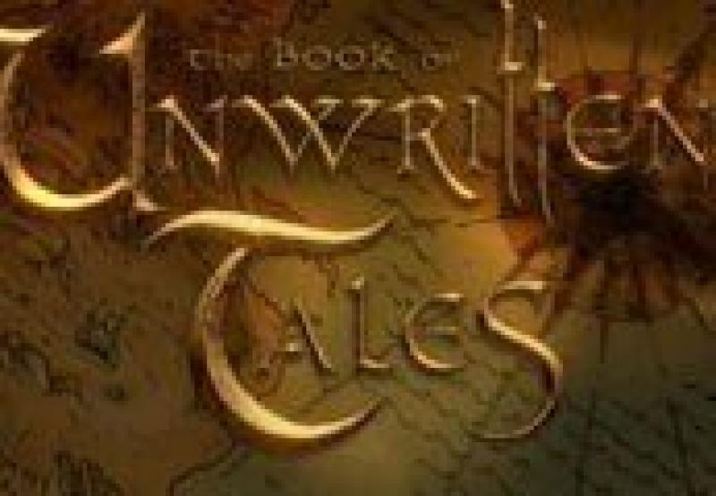 The Book of Unwritten Tales Digital Deluxe Edition