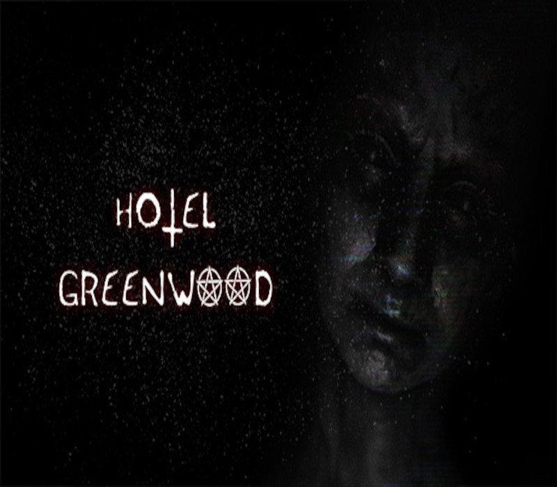 Hotel Greenwood 