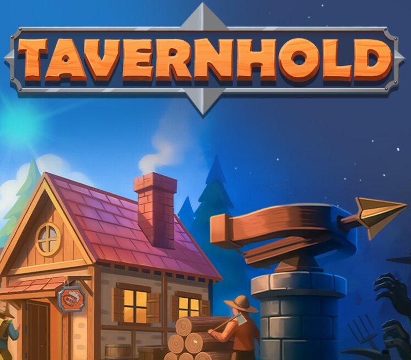 TavernHold 