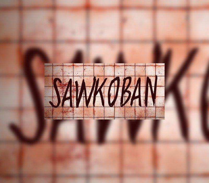 SAWkoban 