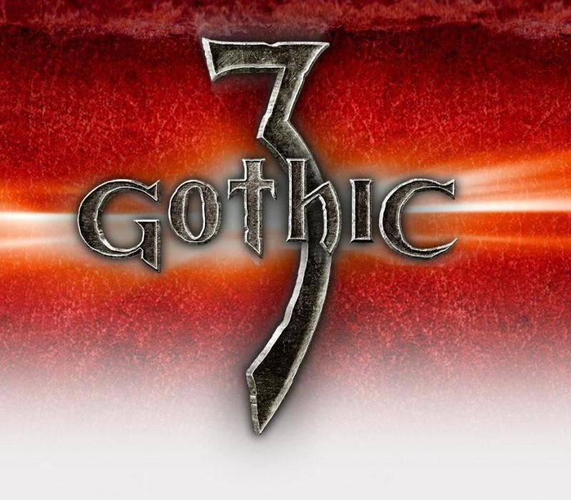 Gothic 3 