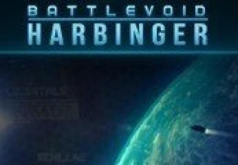 Battlevoid: Harbinger 