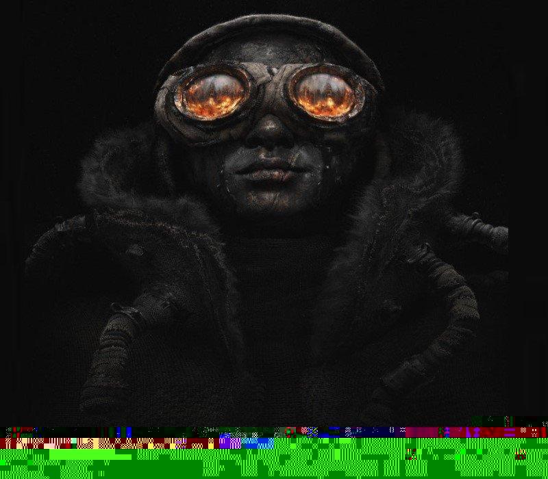 Frostpunk 2 