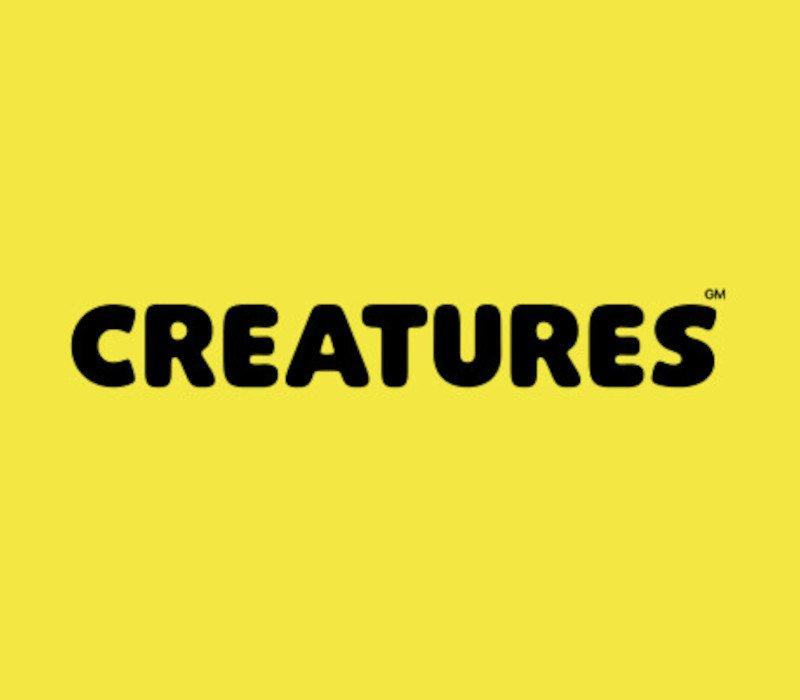 CREATURES 