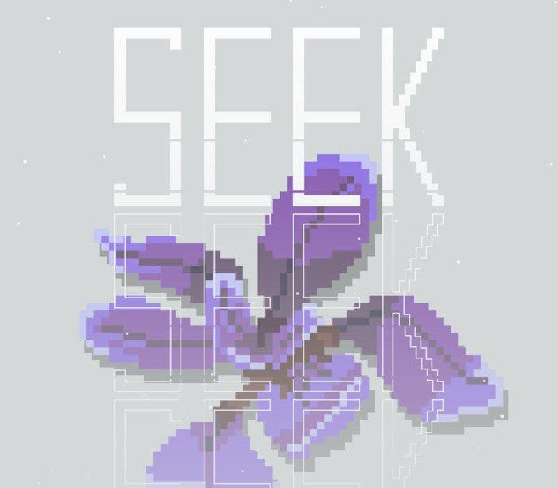 Seek 
