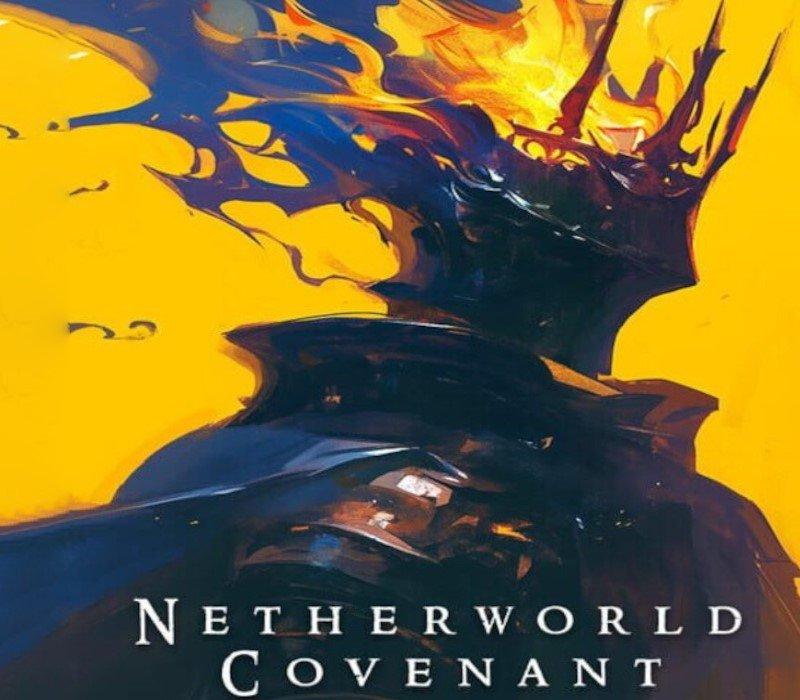 Netherworld Covenant