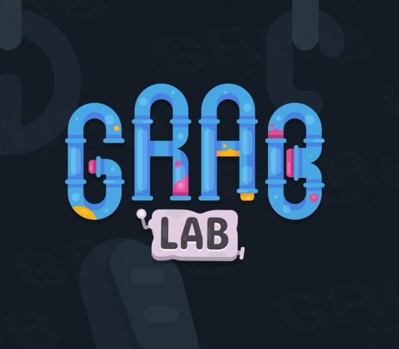Grab Lab