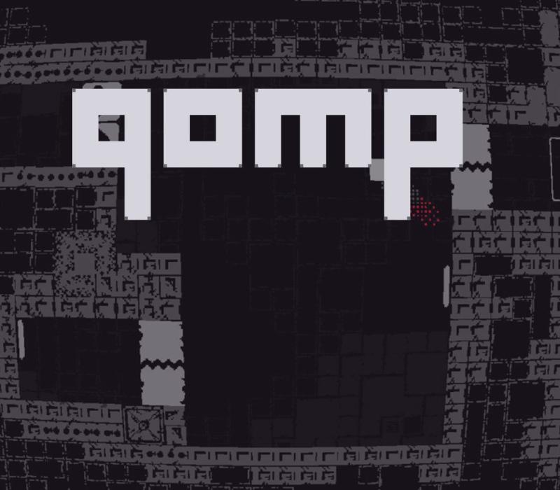 Qomp 
