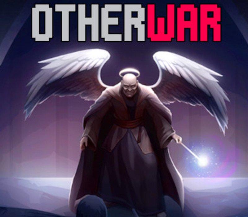 Otherwar 