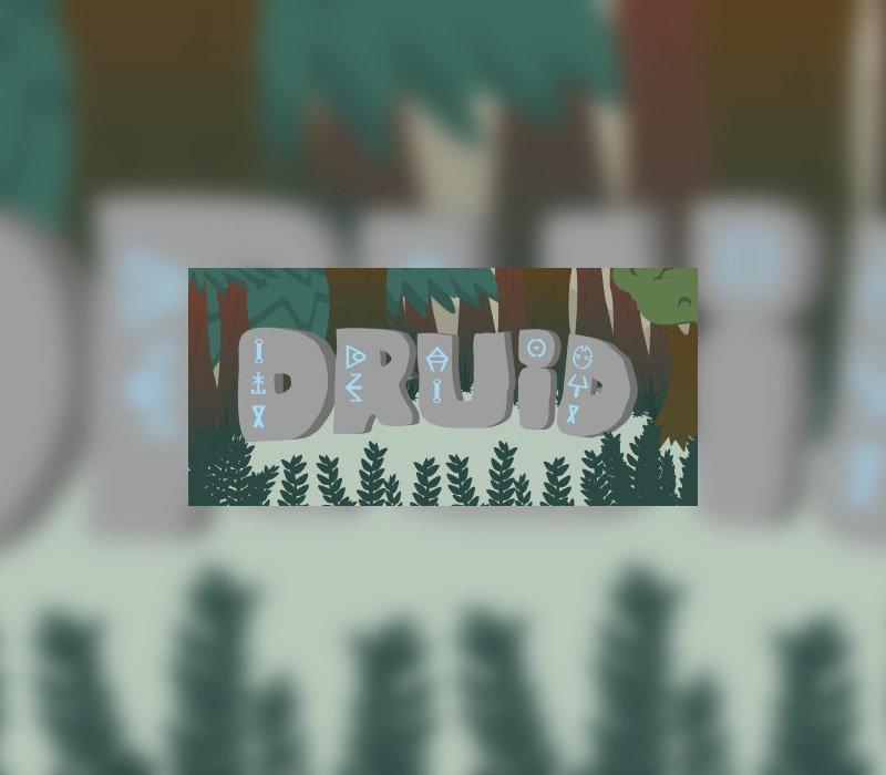 Druid