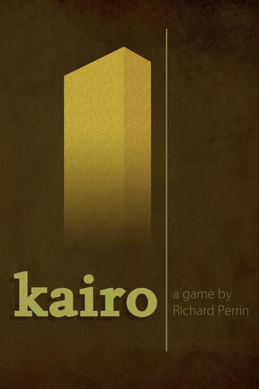 Kairo
