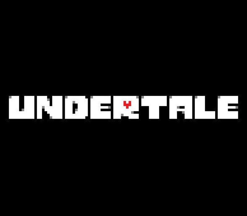Undertale 