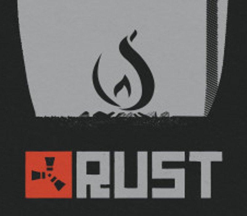 Rust RoW