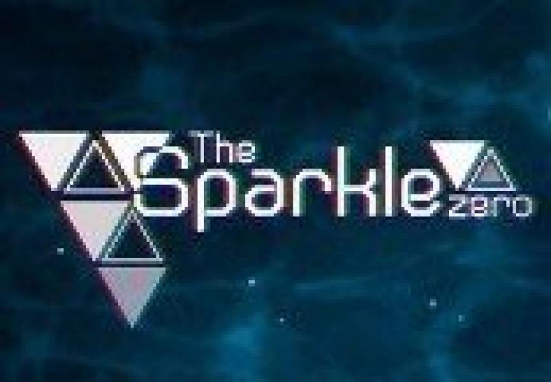 Sparkle Zero 