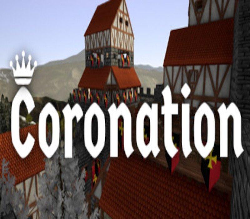 Coronation 
