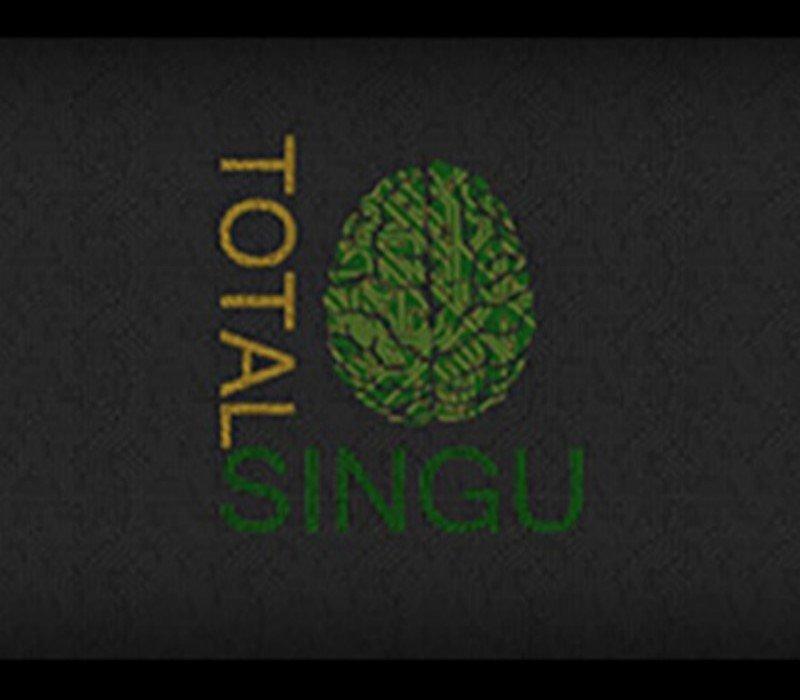 Total Singu 