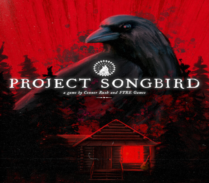Project Songbird 