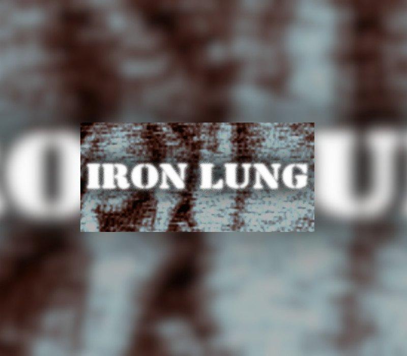 Iron Lung