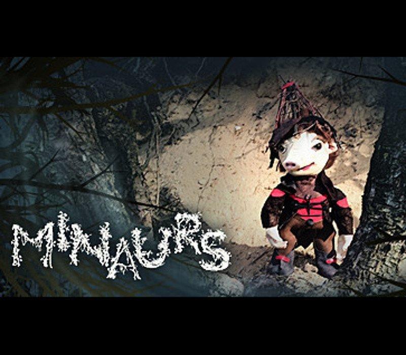 Minaurs