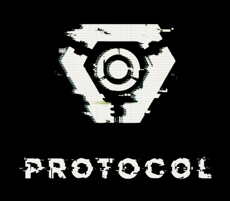 Protocol AR