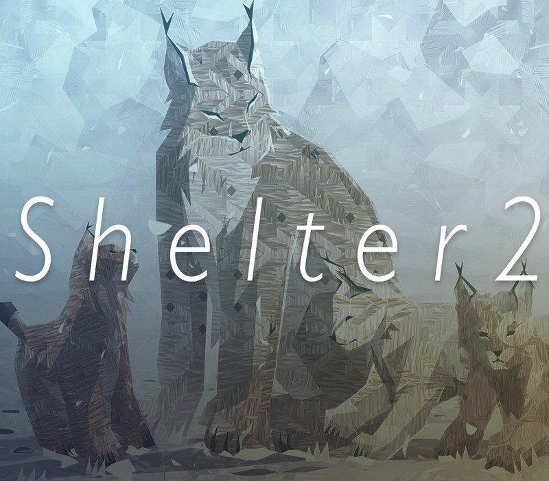 Shelter 2