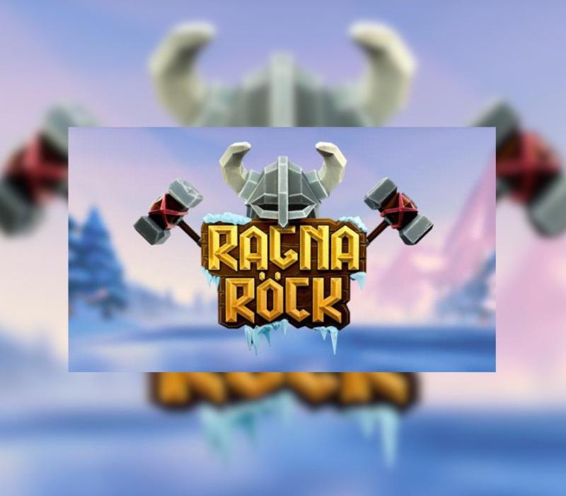 Ragnarock 
