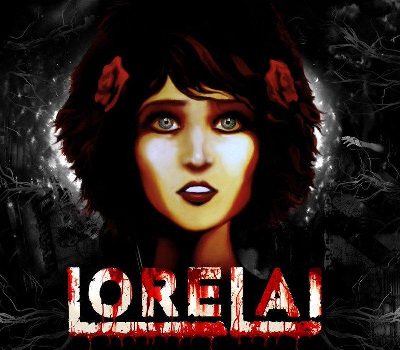 Lorelai 
